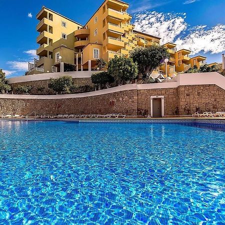 Inn Orlando Costa Adeje  Εξωτερικό φωτογραφία