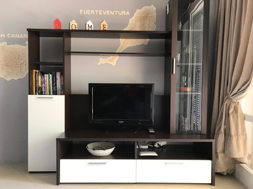 Inn Orlando Costa Adeje  Εξωτερικό φωτογραφία