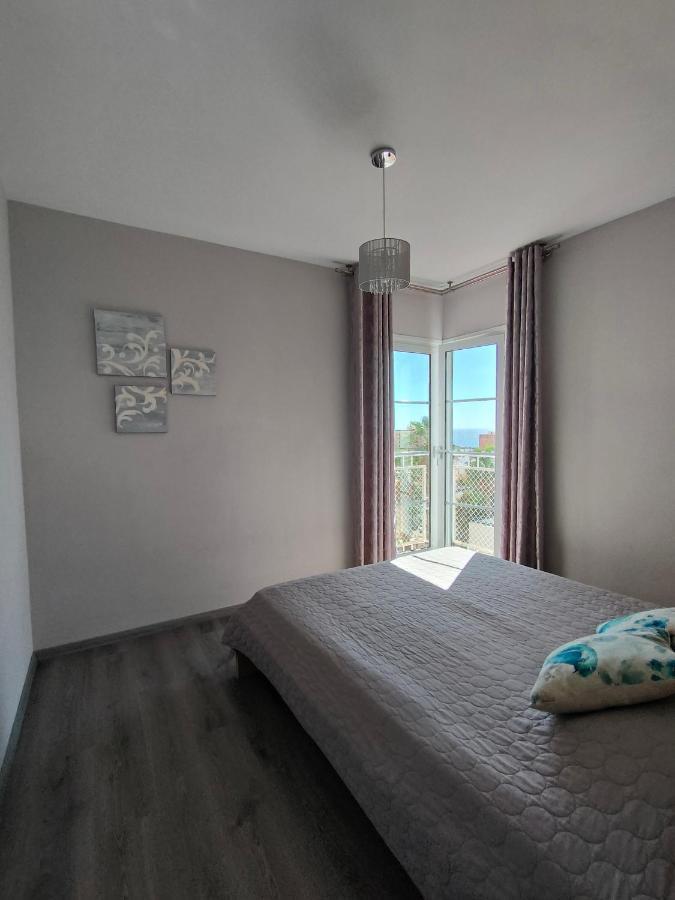 Inn Orlando Costa Adeje  Εξωτερικό φωτογραφία