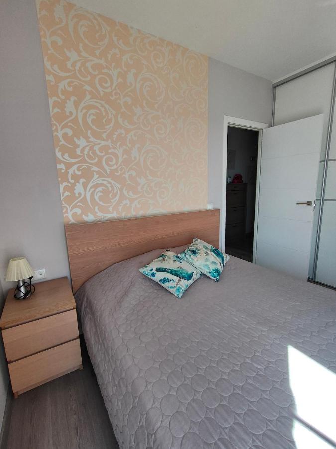 Inn Orlando Costa Adeje  Εξωτερικό φωτογραφία