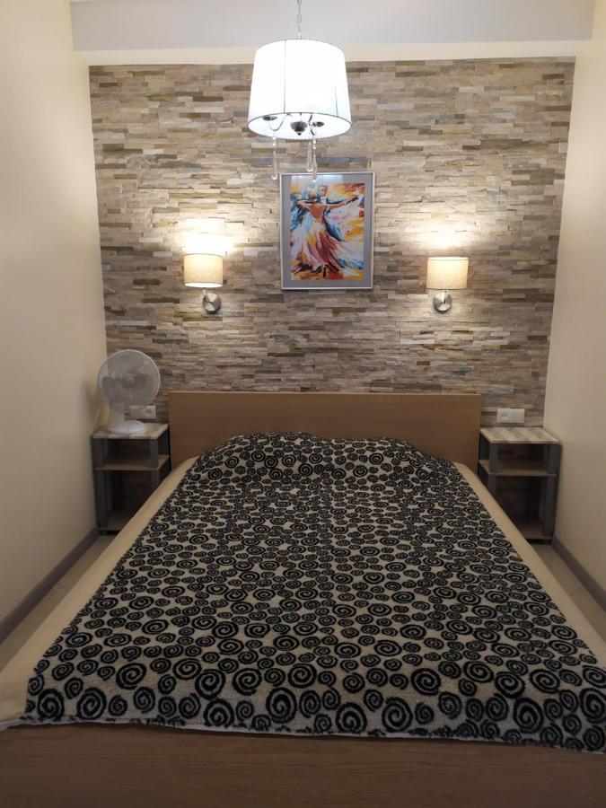 Inn Orlando Costa Adeje  Εξωτερικό φωτογραφία